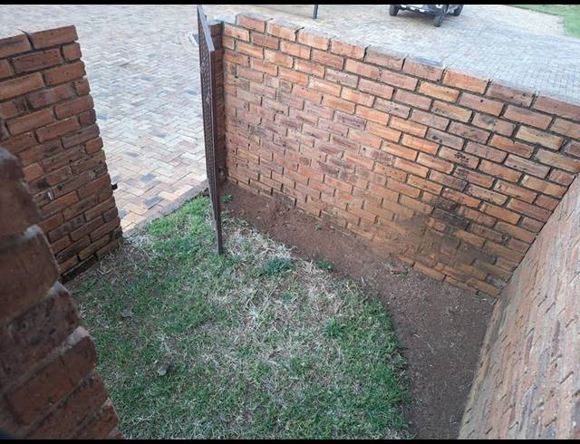 2 BEDROOM APARTMENT FOR SALE IN FLORIDA